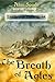 The Breath of Aoles (Ardalia, Book One) - Dual Language: English-French (Ardalia - Dual Language: English-French 1)