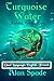 Turquoise Water (Ardalia, B...