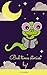 Bedtime stories (kids story...