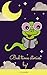 Bedtime stories (kids story book)  by Vignesh S
