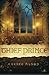 Thief Prince by Cheree Lynn Alsop
