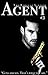 Agent (Centuries #3)