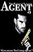 Agent (Centuries #3)