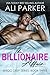 The Billionaire Affair (In ...