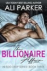 The Billionaire A...