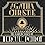 The Early Cases of Hercule Poirot