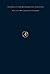Probability Algebras and Stochastic Spaces (Probability and mathematical statistics)