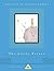 The Little Prince by Antoine de Saint-Exupéry