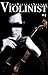 Violinist (CENTURIES series...