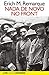 Nada de Novo no Front by Erich Maria Remarque Nada de Novo no Front by Erich Maria Remarque