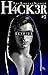 Hacker (CENTURIES series: B...