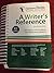 EASTERN FLORIDA STATE COLLEGE A WRITER'S REFERENCE EIGHT EDITION 2016 MLA UPDATE