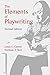 The Elements of Playwriting