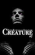 Creature