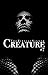 Creature (CENTURIES series:...