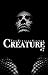 Creature