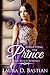 Forgetting the Prince (Royal Secrets #5)