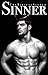 Sinner