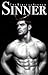 Sinner