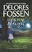 Lone Star Midnight (Coldwater Texas #1.5)