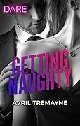 Getting Naughty