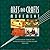 Arts and Crafts Movement: A Superb Visual Guide to this Significant Period of Design Reform 1850-1920