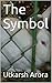 The Symbol