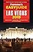 Frommer's EasyGuide to Las Vegas 2019 by Grace Bascos