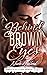 Behind Brown Eyes (Sweetest...