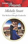 The Sicilian's Bought Cinderella