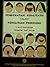 Pendekatan Kualitatif dalam Penelitian Psikologi by E. Kristi Poerwandari