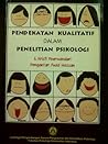 Pendekatan Kualit...