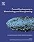 Current Developments in Biotechnology and Bioengineering: Current Advances in Solid-State Fermentation