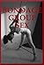BONDAGE GROUP SEX: Five BDSM Erotica Stories