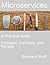 Microservices: A Practical Guide