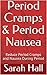 Period Cramps & Period Naus...
