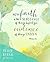 Prayer Journal for Women by Crystal Brothers