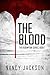 The Blood