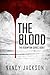 The Blood