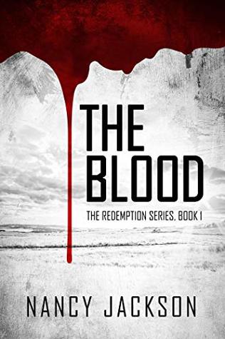 The Blood (Kindle Edition)