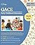 GACE Early Childhood Educat...