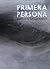 Primera persona