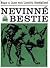 Nevinné bestie by Hugo van Lawick Nevinné bestie by Hugo van Lawick