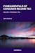 Fundamentals of Canadian Income Tax, Volume 1 by C.M. Vern Krishna