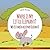 Where Is My Little Elephant? - Wo ist mein kleiner Elefant?: English German Bilingual Children's picture Book (Where is.? - Wo ist.?)