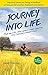 Journey Into Life: No money...