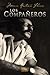 Los Compañeros