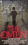 The Omen by David Seltzer The Omen by David Seltzer