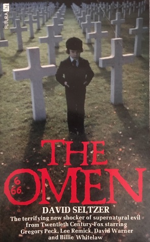 The Omen