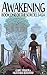 Awakening (Sorciel Saga, Bo...